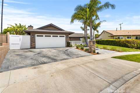 19762 Isthmus Lane, Huntington Beach, CA 92646