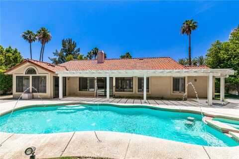 75 San Marino Circle, Rancho Mirage, CA 92270