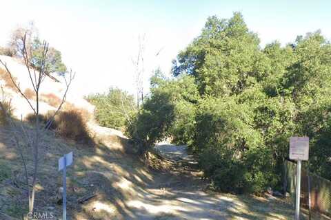 9646 Oak Bend Drive, Tujunga, CA 91042