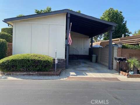 1241 Glen Lake Avenue, Brea, CA 92821