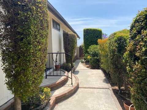 1241 Glen Lake Avenue, Brea, CA 92821