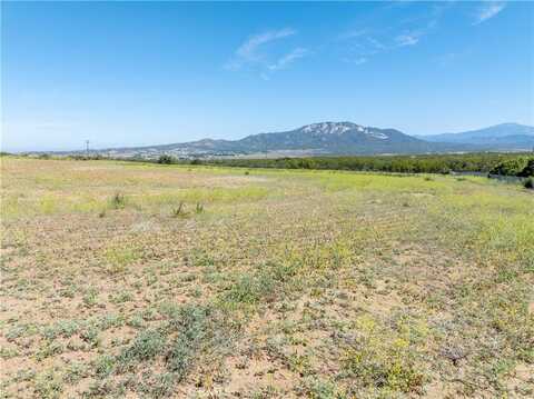 0 Brownie, Aguanga, CA 92536