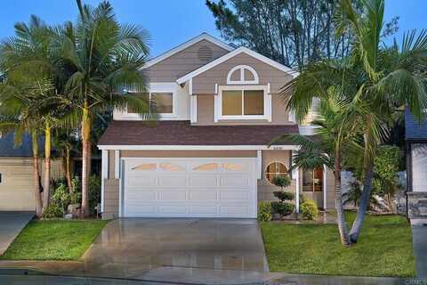 6850 Via Verano, Carlsbad, CA 92009