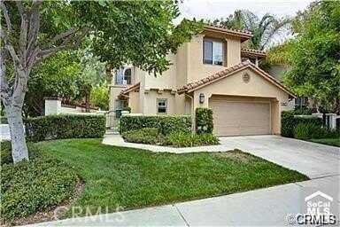 12091 Hermon Drive, Tustin, CA 92782