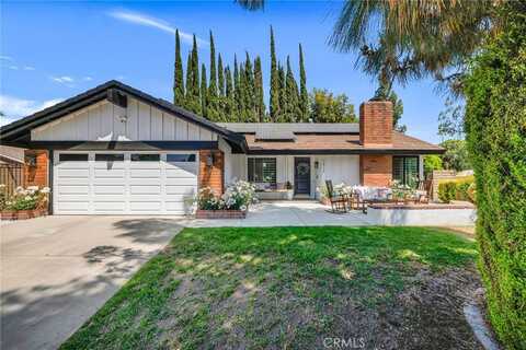 7612 Vicky Avenue, West Hills, CA 91304