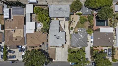 6031 Beck Avenue, North Hollywood, CA 91606