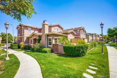 39723 Columbia Union Drive, Murrieta, CA 92563