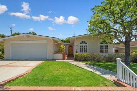 27128 Springcreek Road, Rancho Palos Verdes, CA 90275
