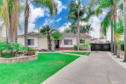 1447 S Frandale Avenue, West Covina, CA 91790