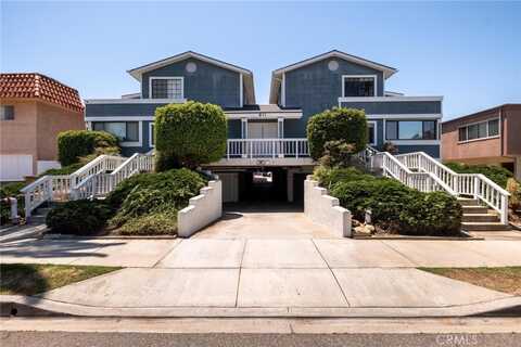 911 Cota Avenue, Torrance, CA 90501