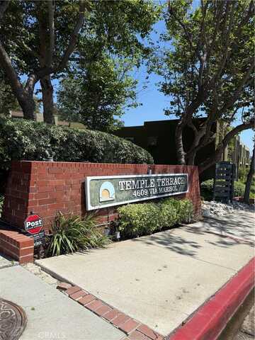 898 Temple, Los Angeles, CA 90042