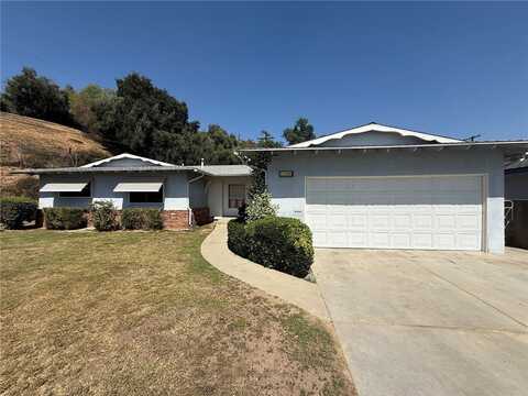 1124 N Old Mill Road, Azusa, CA 91702