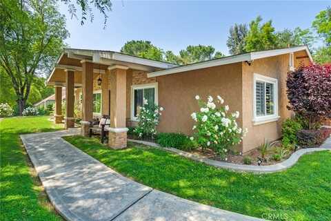 1435 Elizabeth Street, Redlands, CA 92373