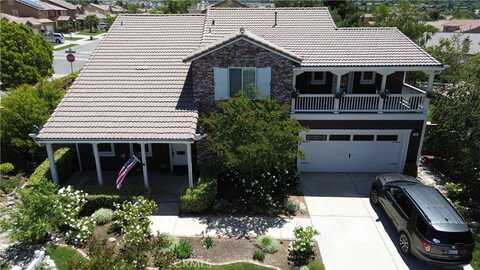 11393 Silverado Way, Yucaipa, CA 92399