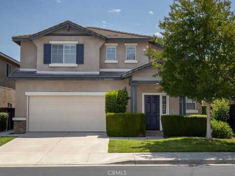 26230 Monticello Way, Murrieta, CA 92563