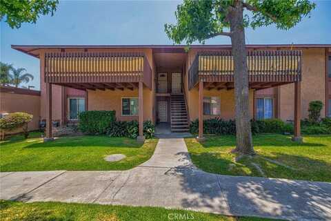 5905 Rosemead Boulevard, Pico Rivera, CA 90660