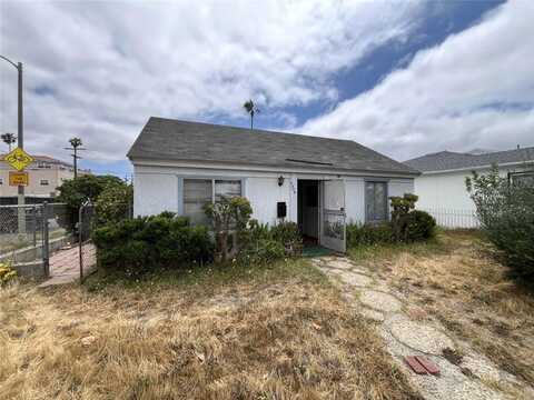 1504 253rd Street, Harbor City, CA 90710