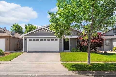 1377 Lucy Way, Chico, CA 95973