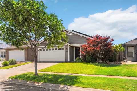 1377 Lucy Way, Chico, CA 95973
