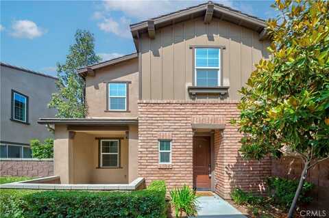 8708 Celebration Street, Chino, CA 91708