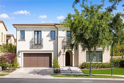 127 Interstellar, Irvine, CA 92618