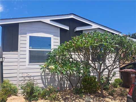12700 Elliott Avenue, El Monte, CA 91732