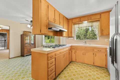 3448 Goldfinch Street, San Diego, CA 92103