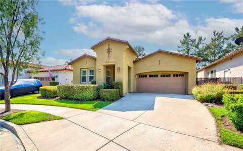 9371 Pioneer Lane, Corona, CA 92883