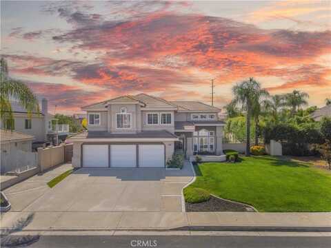30528 Covecrest Circle, Menifee, CA 92584