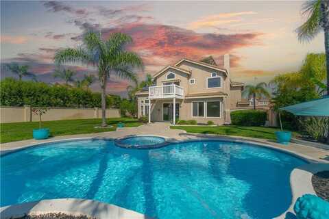 30528 Covecrest Circle, Menifee, CA 92584