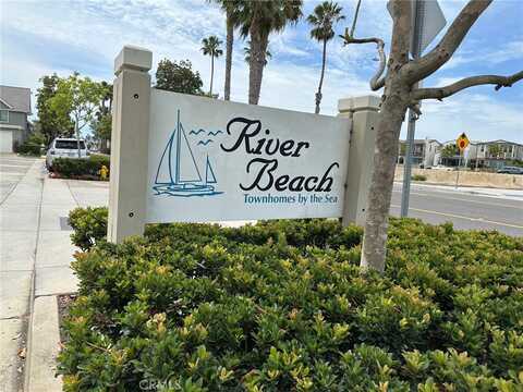 340 Spinnaker Way, Seal Beach, CA 90740