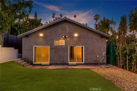 19626 Rosita Street, Tarzana, CA 91356