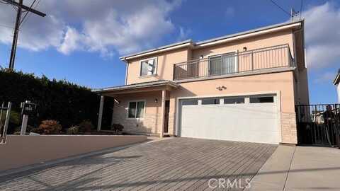 1665 W 221st Street, Torrance, CA 90501