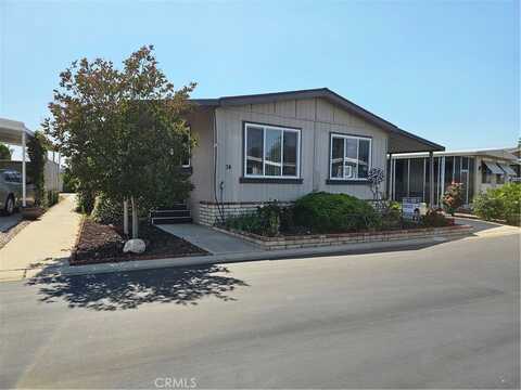 626 N Dearborn Street, Redlands, CA 92374