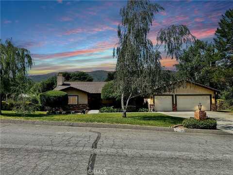 37275 Ironwood Drive, Yucaipa, CA 92399