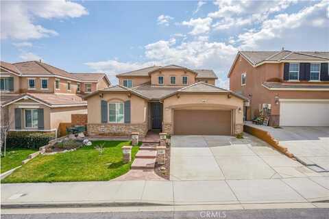 3554 Twinberry Lane, San Bernardino, CA 92407