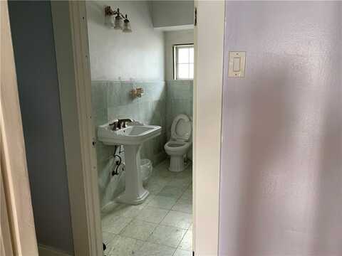117 N Dillon Street, Los Angeles, CA 90026