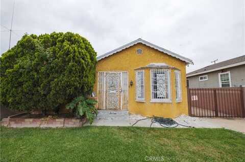 1248 E. 65th St., Los Angeles, CA 90001