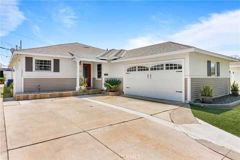 219 S Shattuck Place, Orange, CA 92866