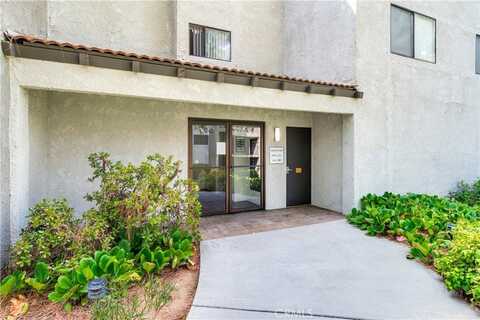 242 E Fern Avenue, Redlands, CA 92373