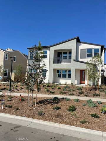 428 Loon, Irvine, CA 92618