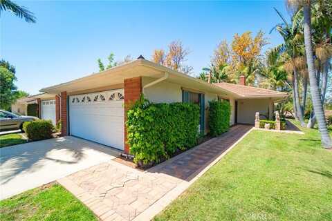 2 Featherwood, Irvine, CA 92612