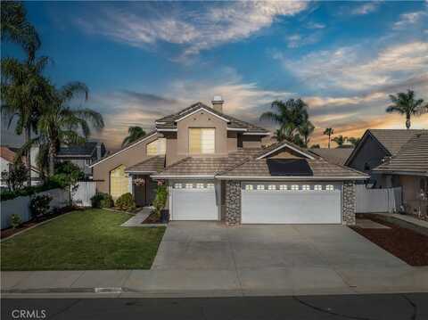 31070 Larchwood Street, Menifee, CA 92584