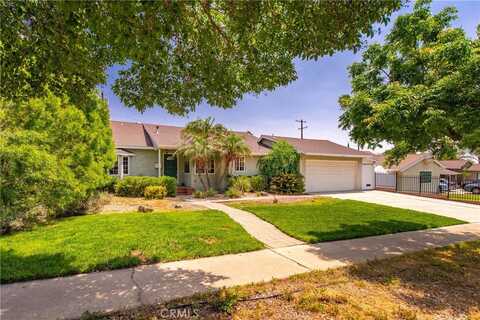 12176 Newgard Avenue, Sylmar, CA 91342