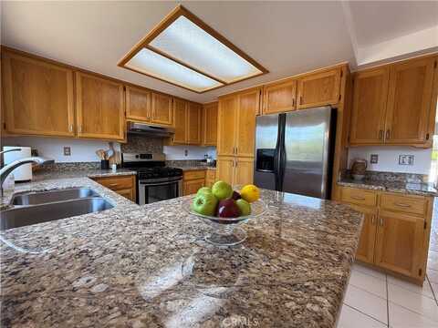 4913 Longhorn Lane, Paso Robles, CA 93446