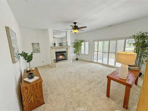 4913 Longhorn Lane, Paso Robles, CA 93446