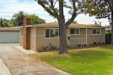 1808 W Palm Drive, West Covina, CA 91790