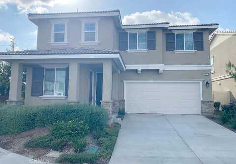 24927 Gulfstream Lane, Moreno Valley, CA 92553