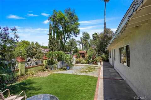 15514 Lull Street, Van Nuys, CA 91406
