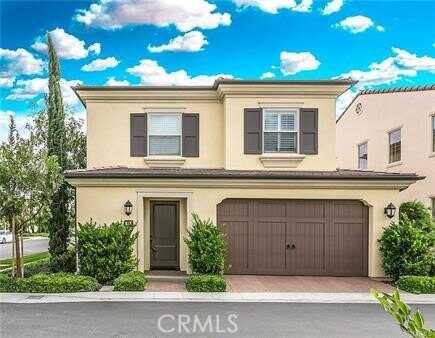 86 Rembrandt, Irvine, CA 92620